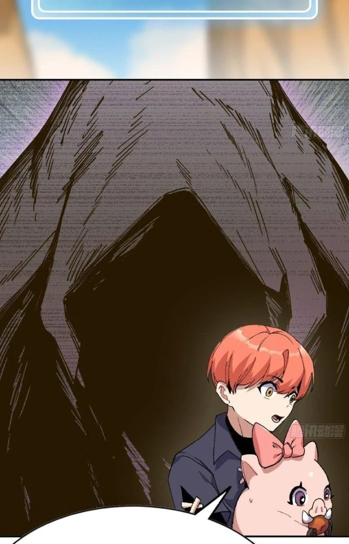 Dũng Sĩ Nấm Chapter 57 - 44