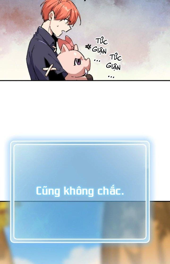 Dũng Sĩ Nấm Chapter 57 - 48