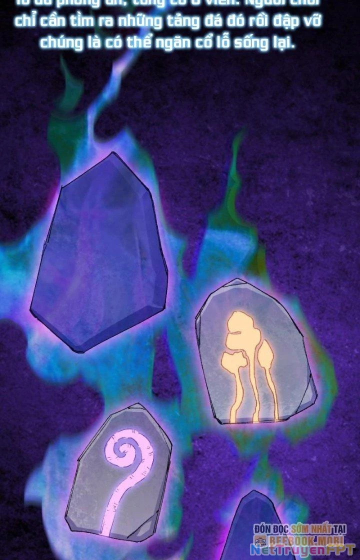 Dũng Sĩ Nấm Chapter 57 - 50