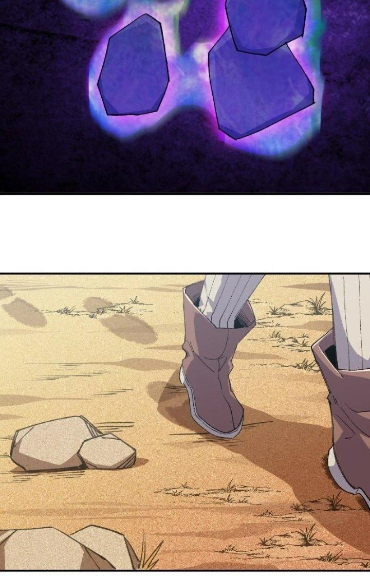 Dũng Sĩ Nấm Chapter 57 - 51