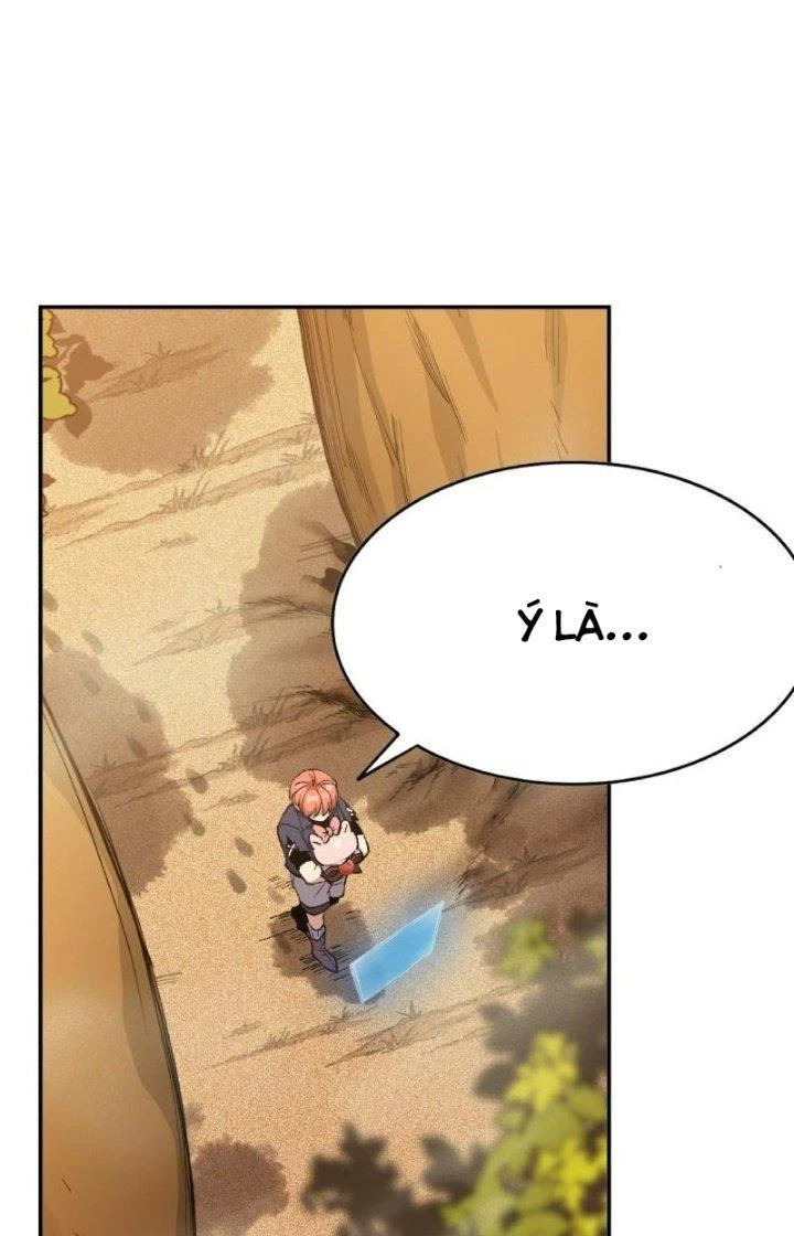 Dũng Sĩ Nấm Chapter 57 - 52