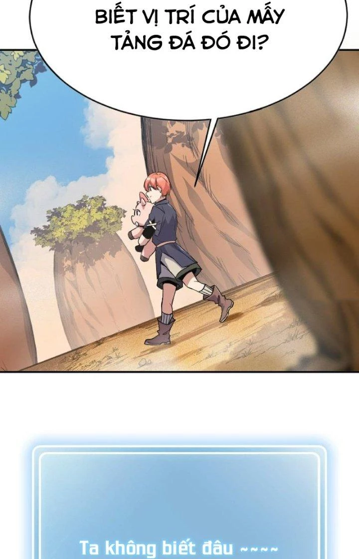 Dũng Sĩ Nấm Chapter 57 - 54
