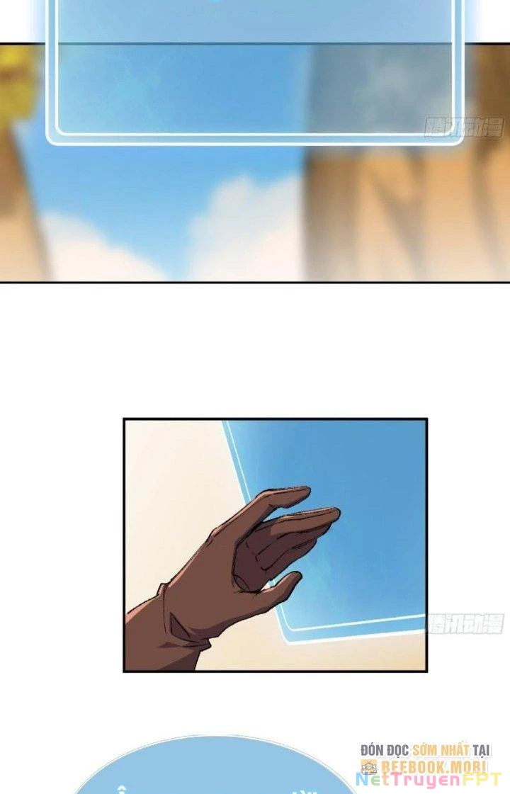 Dũng Sĩ Nấm Chapter 57 - 55