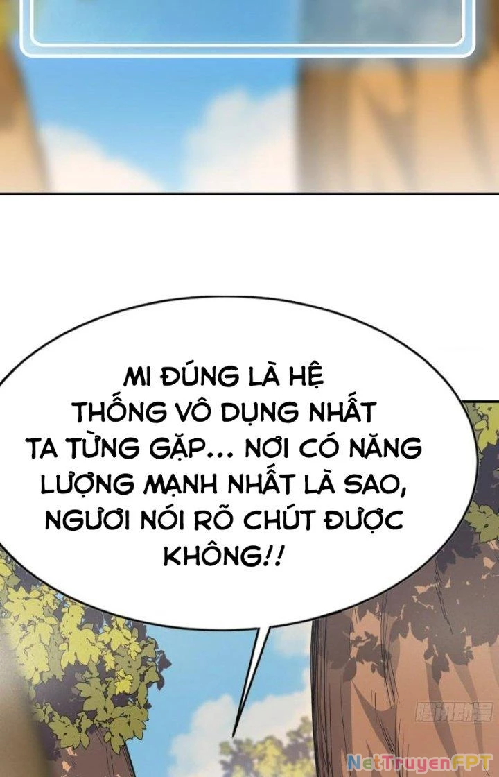 Dũng Sĩ Nấm Chapter 57 - 58