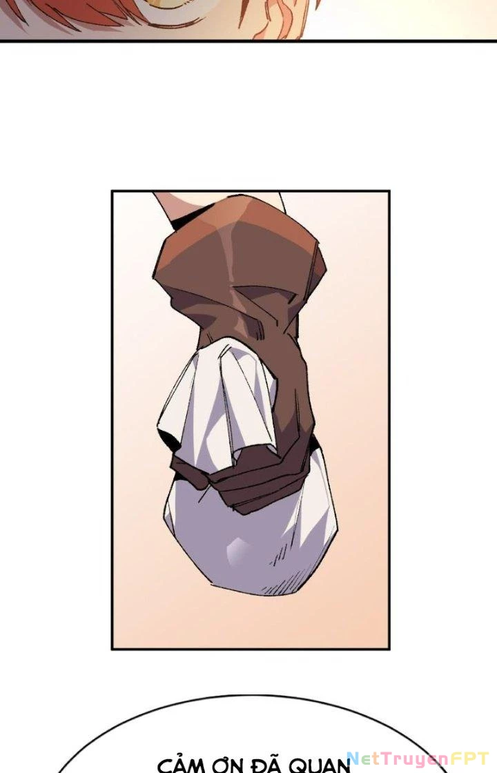 Dũng Sĩ Nấm Chapter 57 - 67