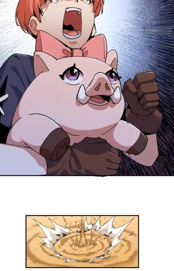 Dũng Sĩ Nấm Chapter 57 - 70