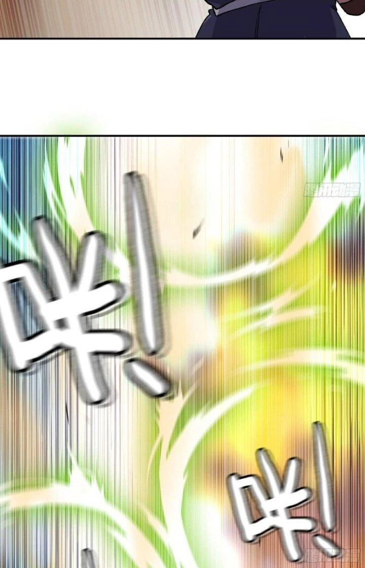 Dũng Sĩ Nấm Chapter 57 - 73