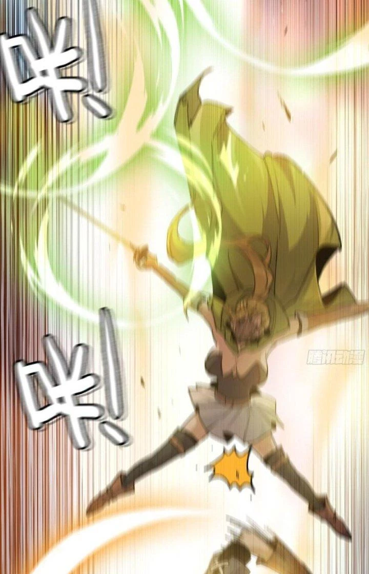 Dũng Sĩ Nấm Chapter 57 - 74