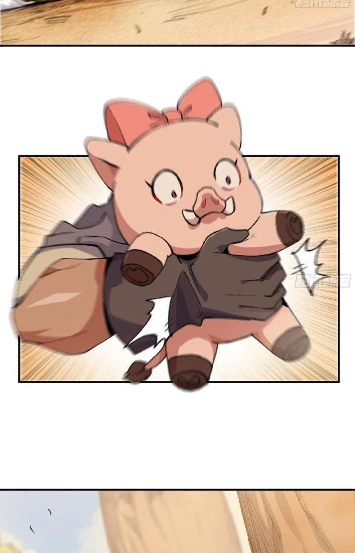 Dũng Sĩ Nấm Chapter 58 - 33