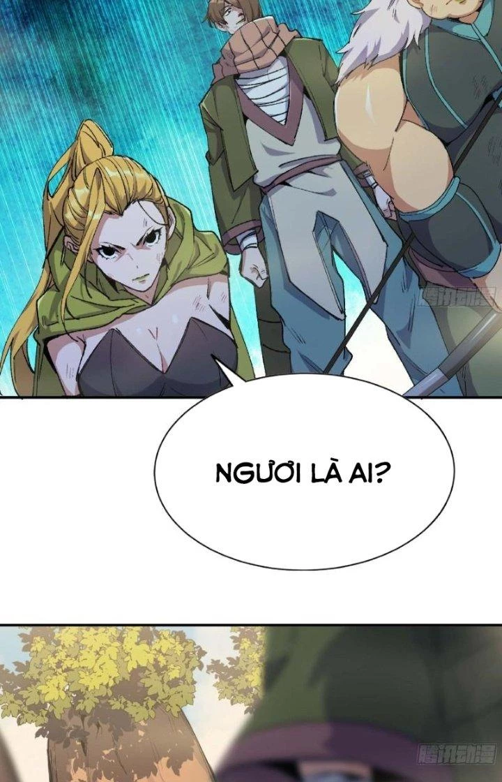 Dũng Sĩ Nấm Chapter 58 - 38