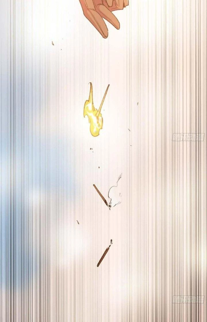 Dũng Sĩ Nấm Chapter 58 - 45