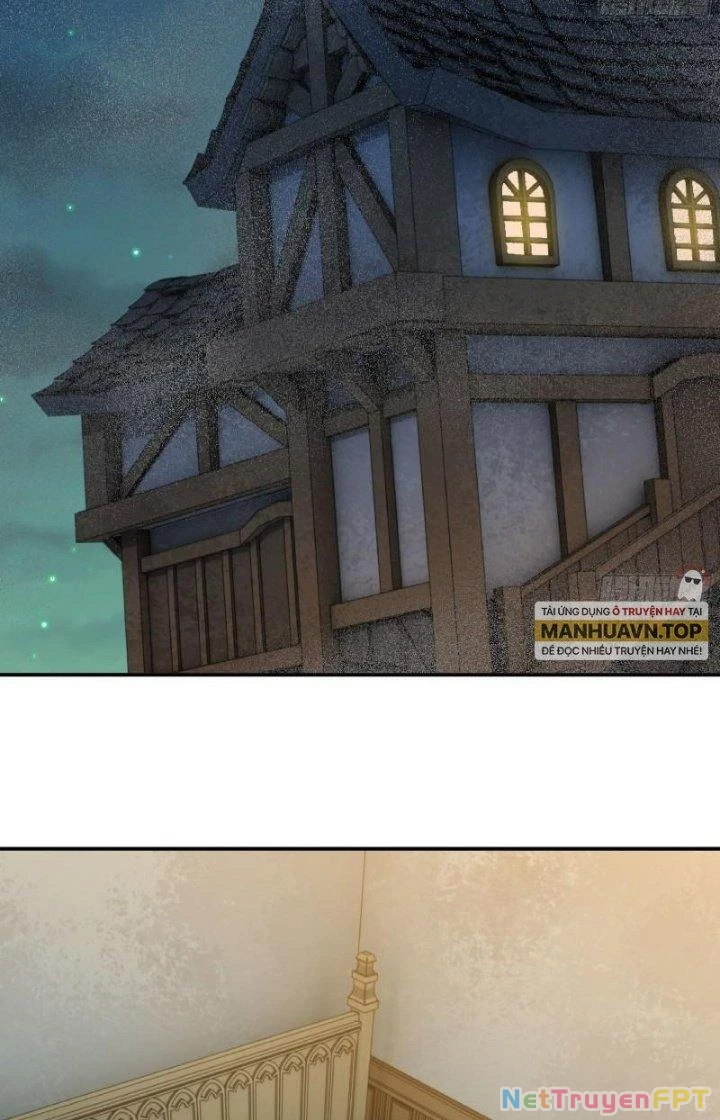 Dũng Sĩ Nấm Chapter 59 - 2