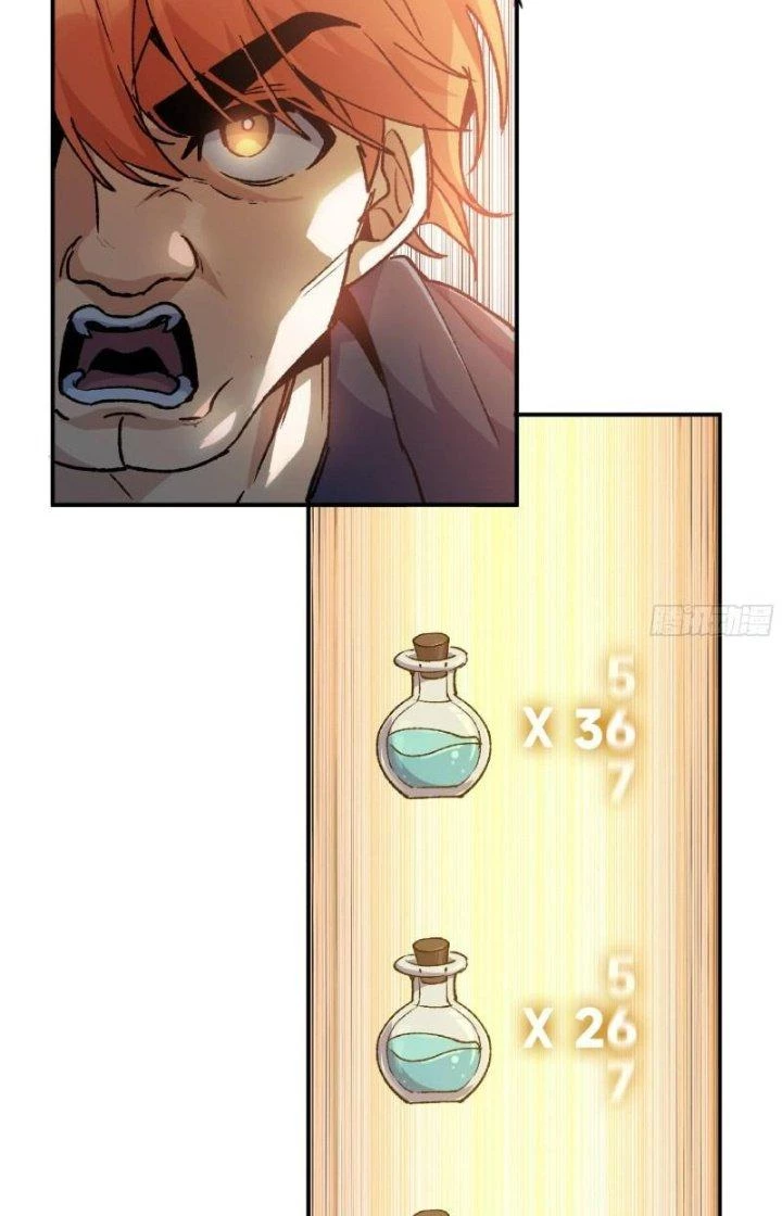 Dũng Sĩ Nấm Chapter 59 - 16