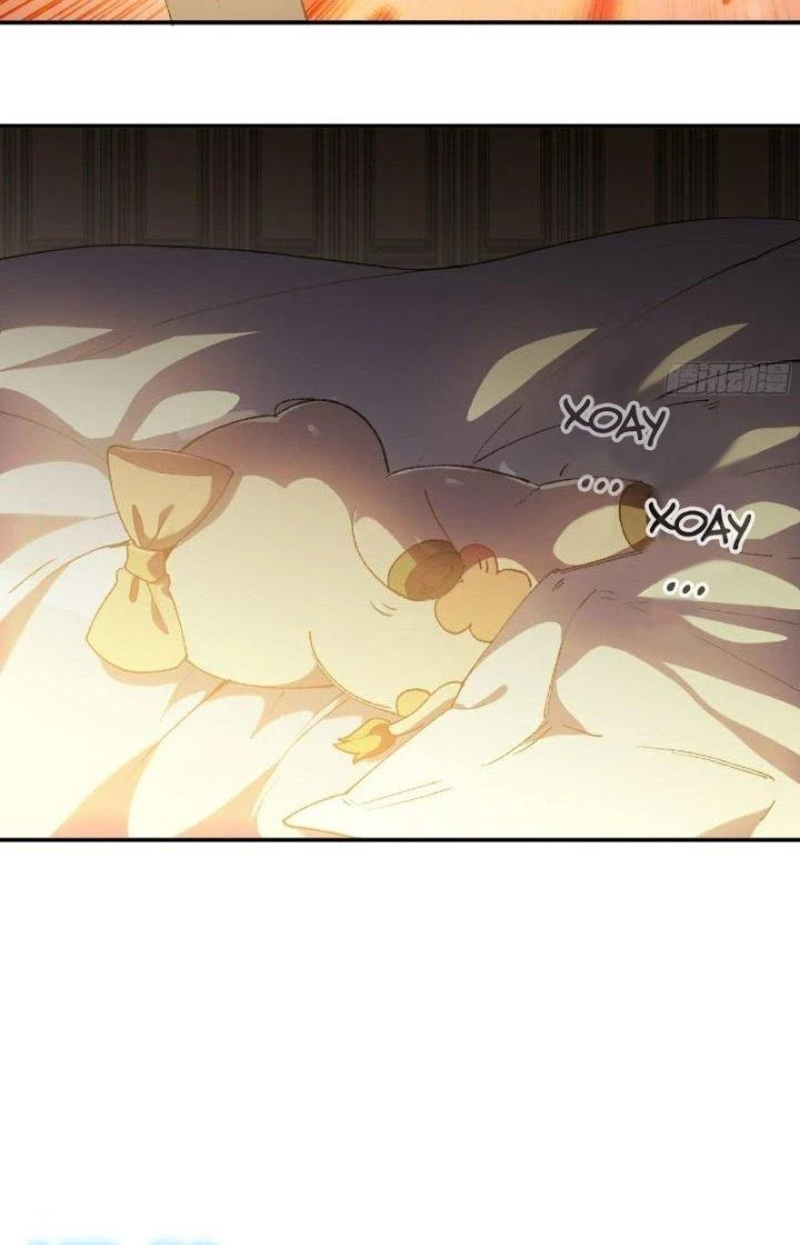 Dũng Sĩ Nấm Chapter 59 - 18