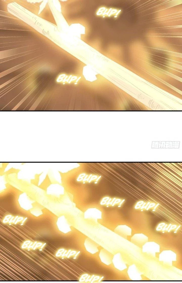 Dũng Sĩ Nấm Chapter 59 - 21