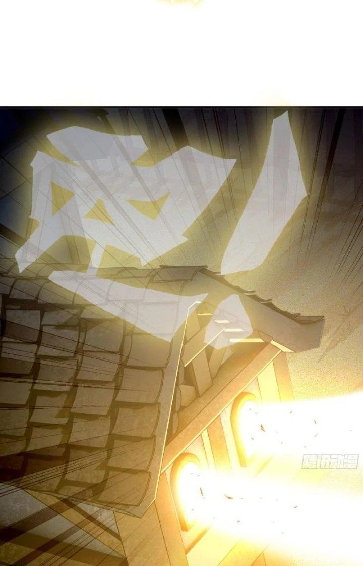 Dũng Sĩ Nấm Chapter 59 - 22