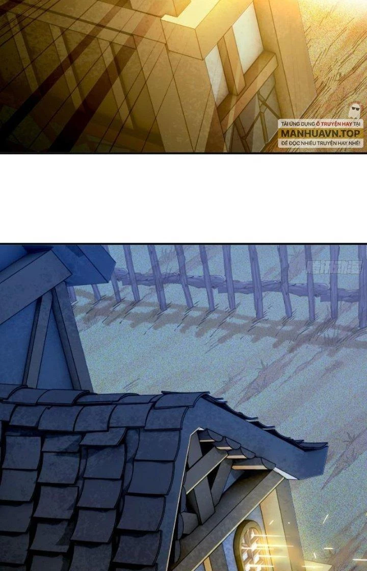 Dũng Sĩ Nấm Chapter 59 - 23