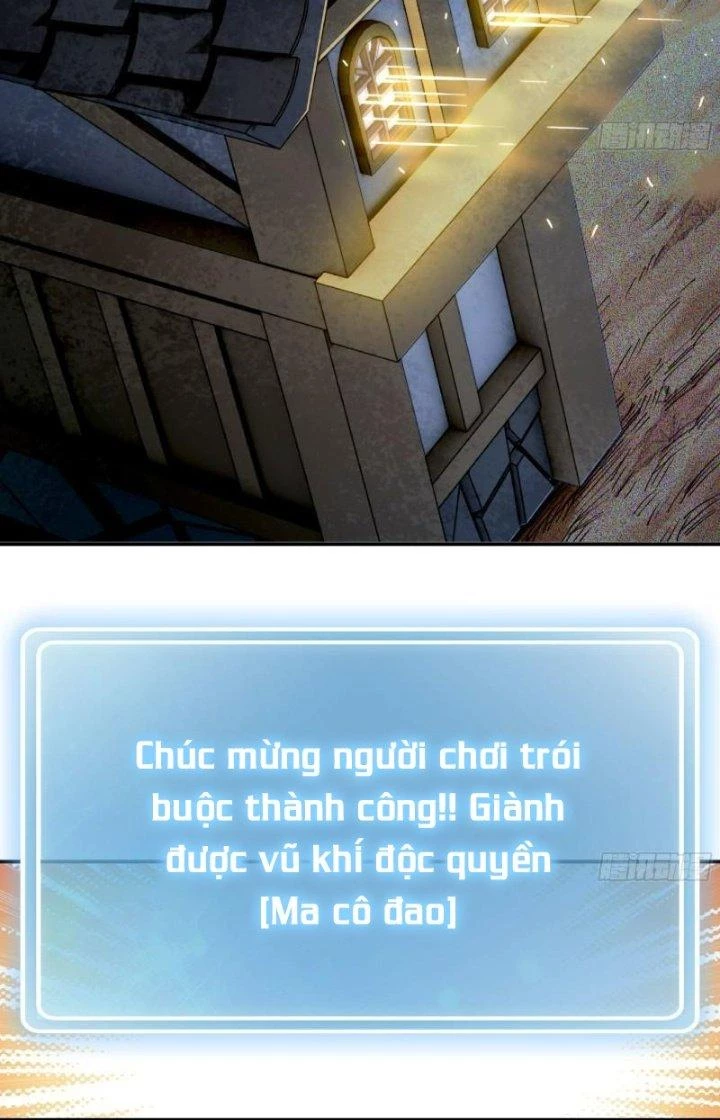 Dũng Sĩ Nấm Chapter 59 - 24