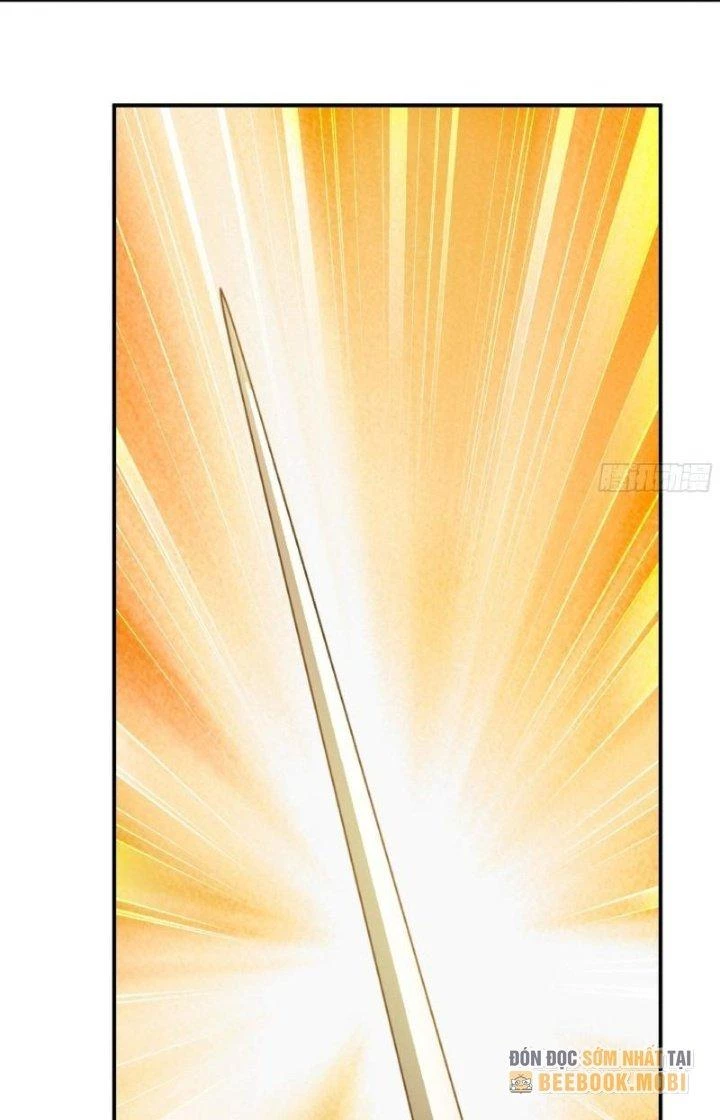 Dũng Sĩ Nấm Chapter 59 - 25