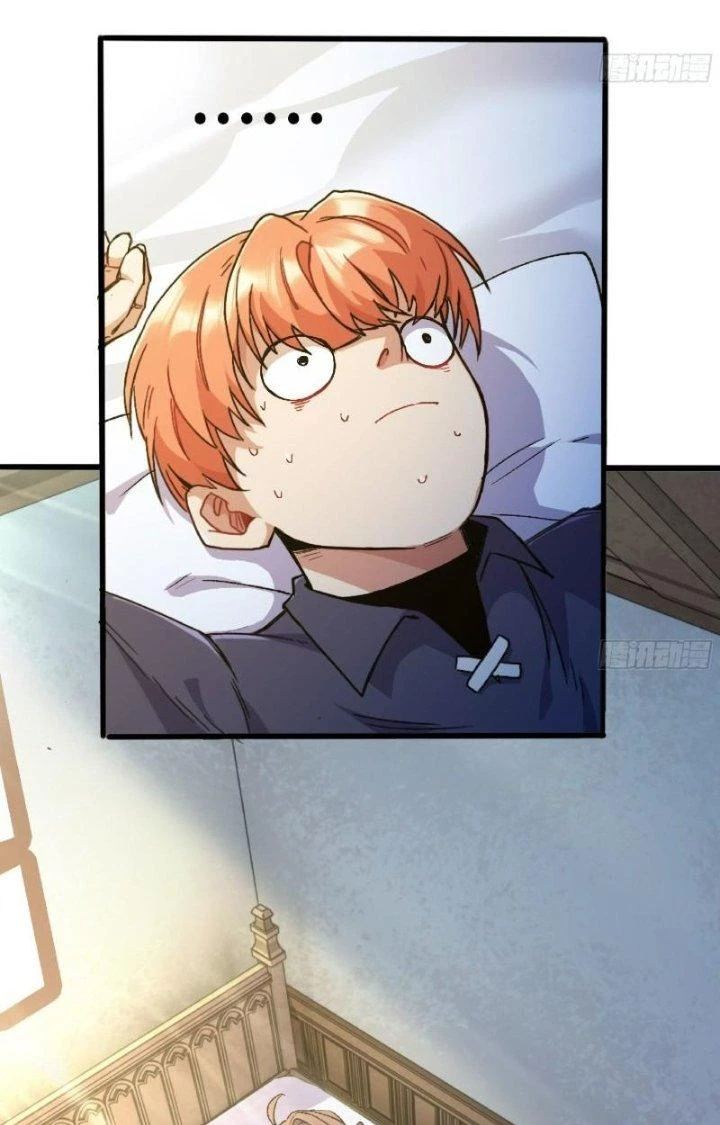 Dũng Sĩ Nấm Chapter 59 - 34