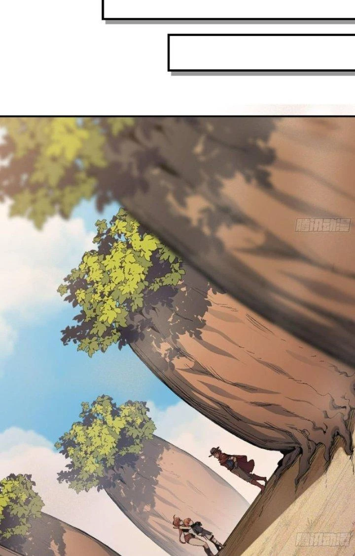 Dũng Sĩ Nấm Chapter 59 - 43