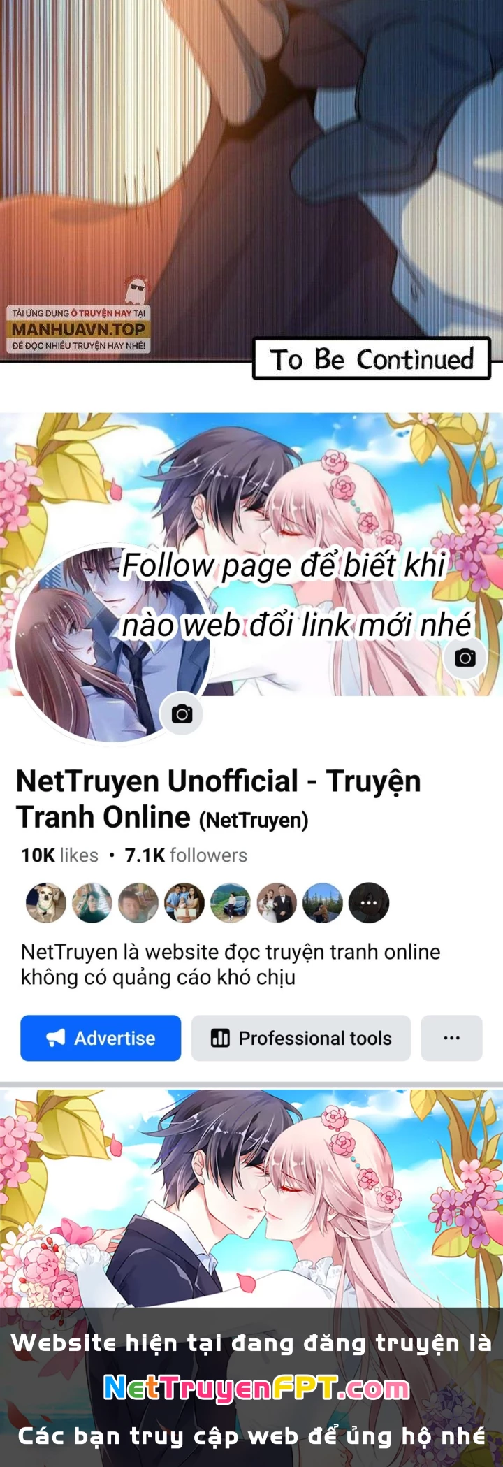 Dũng Sĩ Nấm Chapter 59 - 64