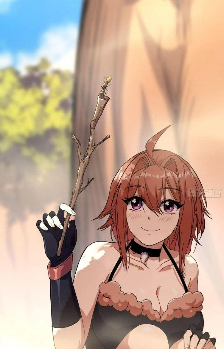 Dũng Sĩ Nấm Chapter 60 - 6