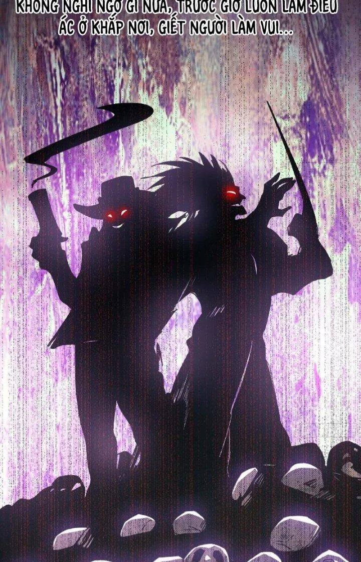 Dũng Sĩ Nấm Chapter 60 - 12