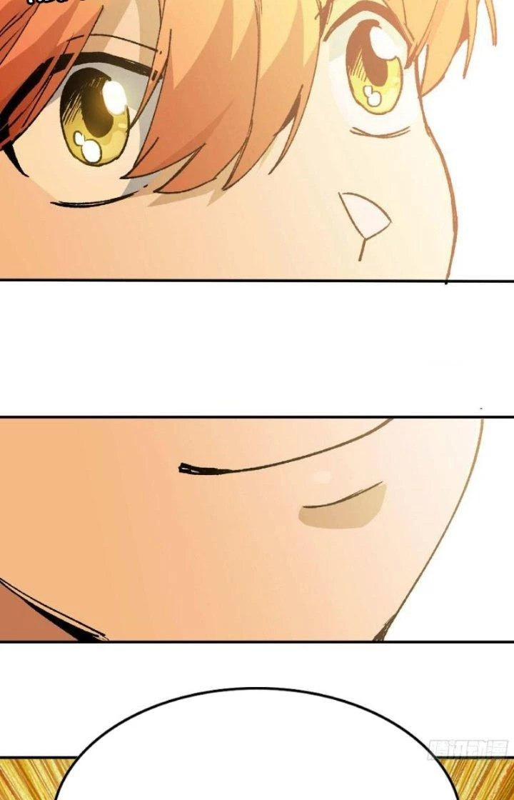 Dũng Sĩ Nấm Chapter 60 - 21