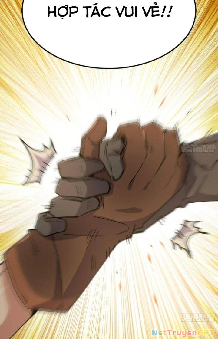 Dũng Sĩ Nấm Chapter 60 - 22