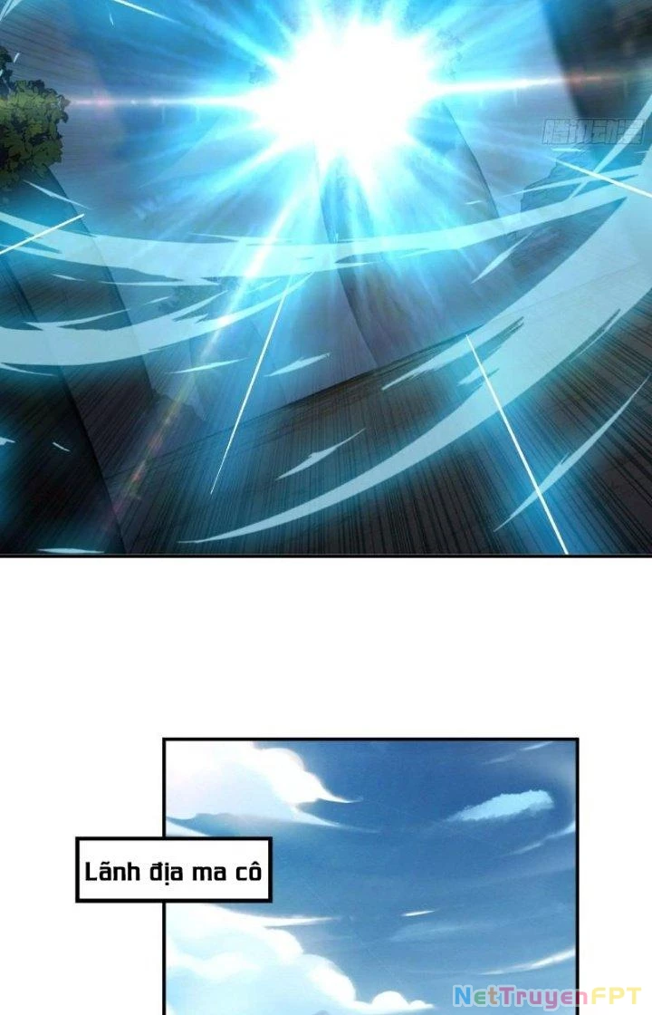 Dũng Sĩ Nấm Chapter 60 - 32