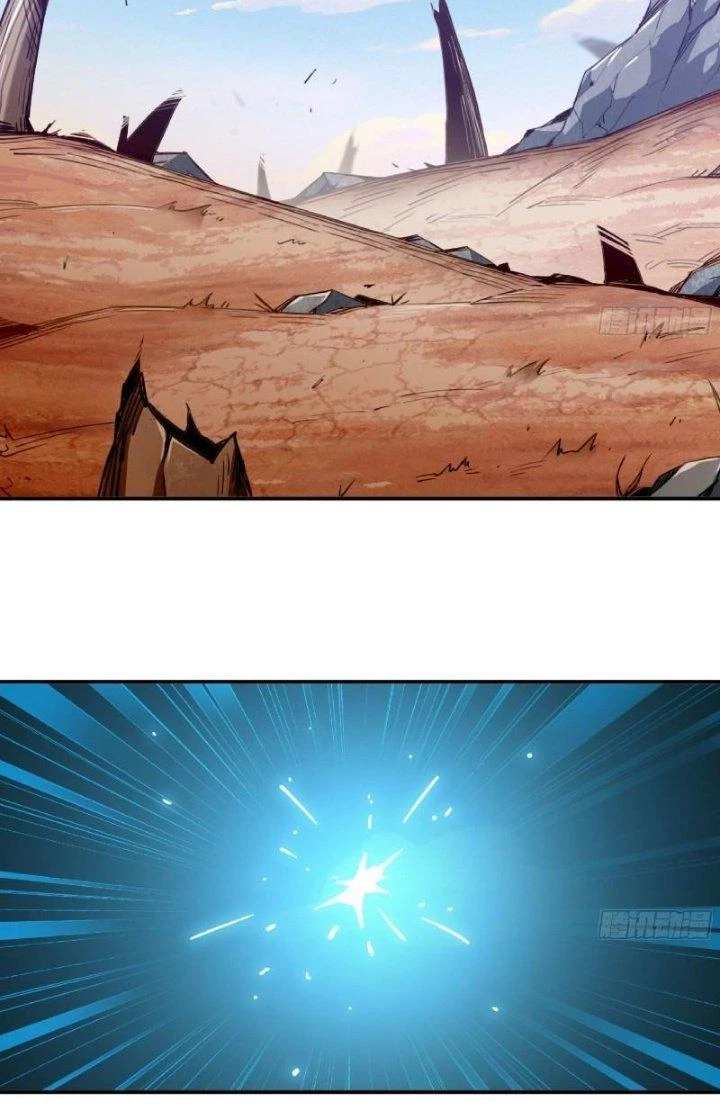 Dũng Sĩ Nấm Chapter 60 - 34