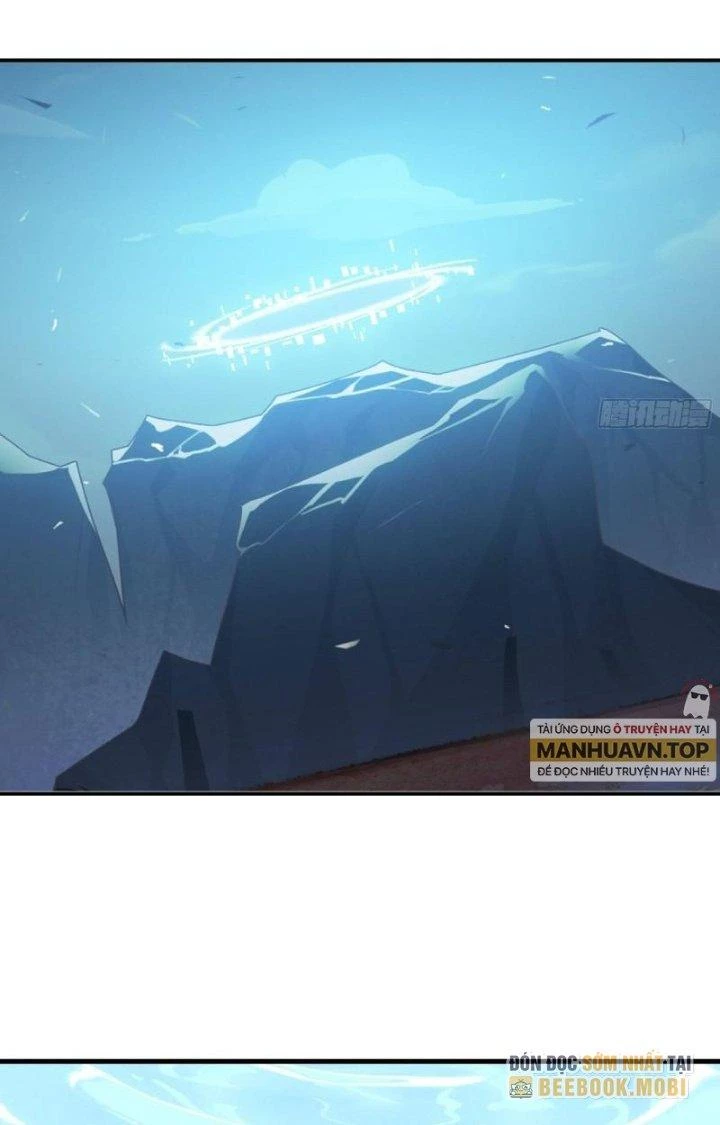 Dũng Sĩ Nấm Chapter 60 - 35