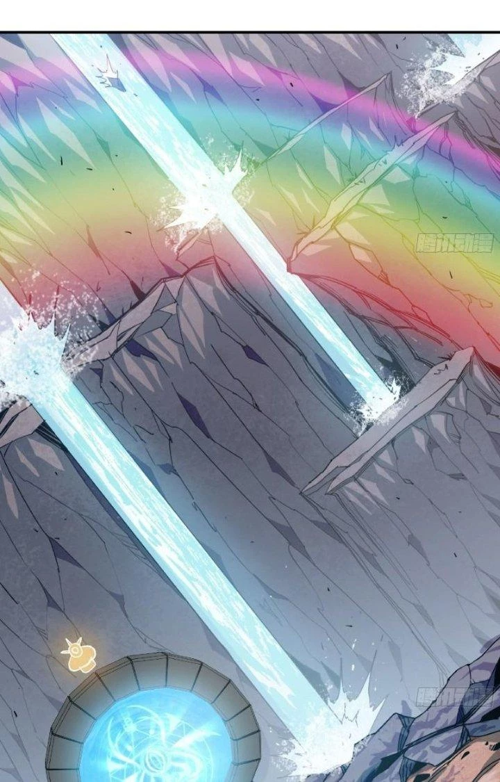 Dũng Sĩ Nấm Chapter 60 - 43