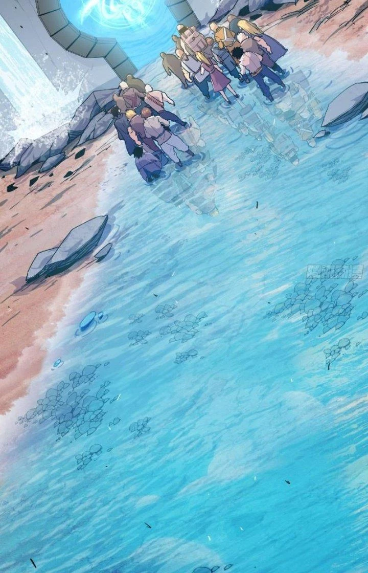 Dũng Sĩ Nấm Chapter 60 - 44