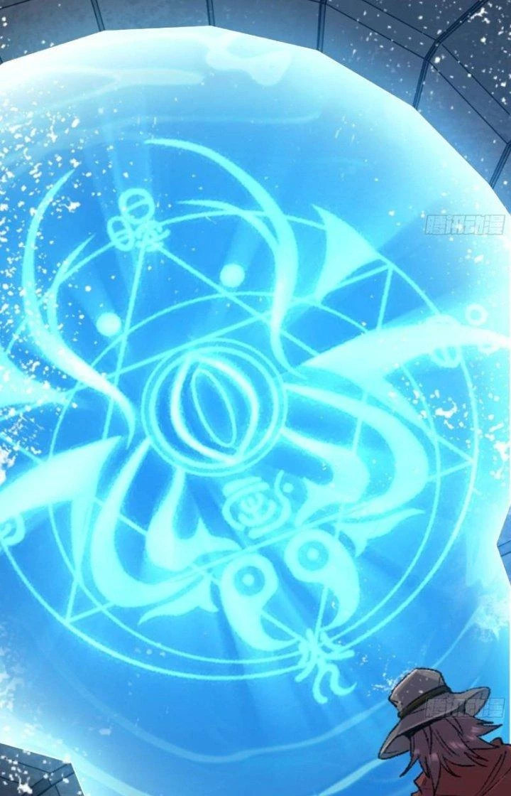 Dũng Sĩ Nấm Chapter 60 - 57