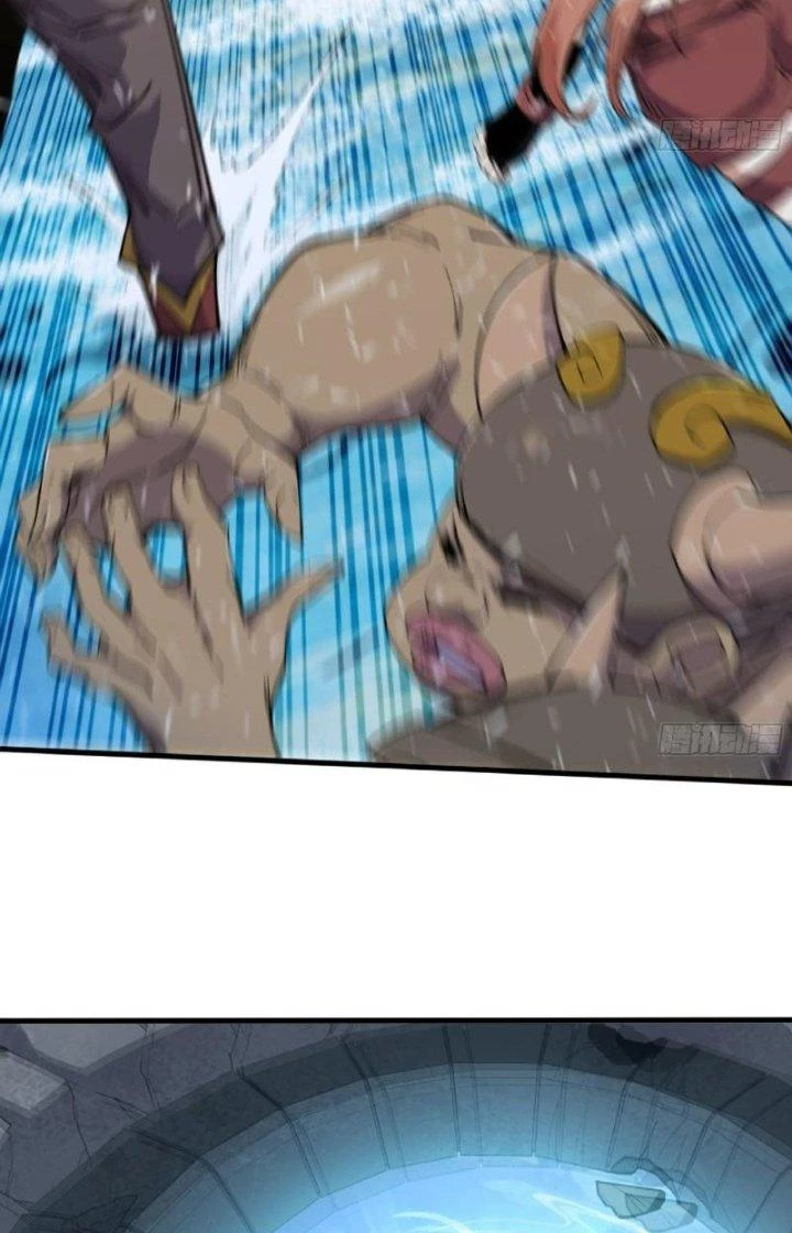 Dũng Sĩ Nấm Chapter 60 - 68