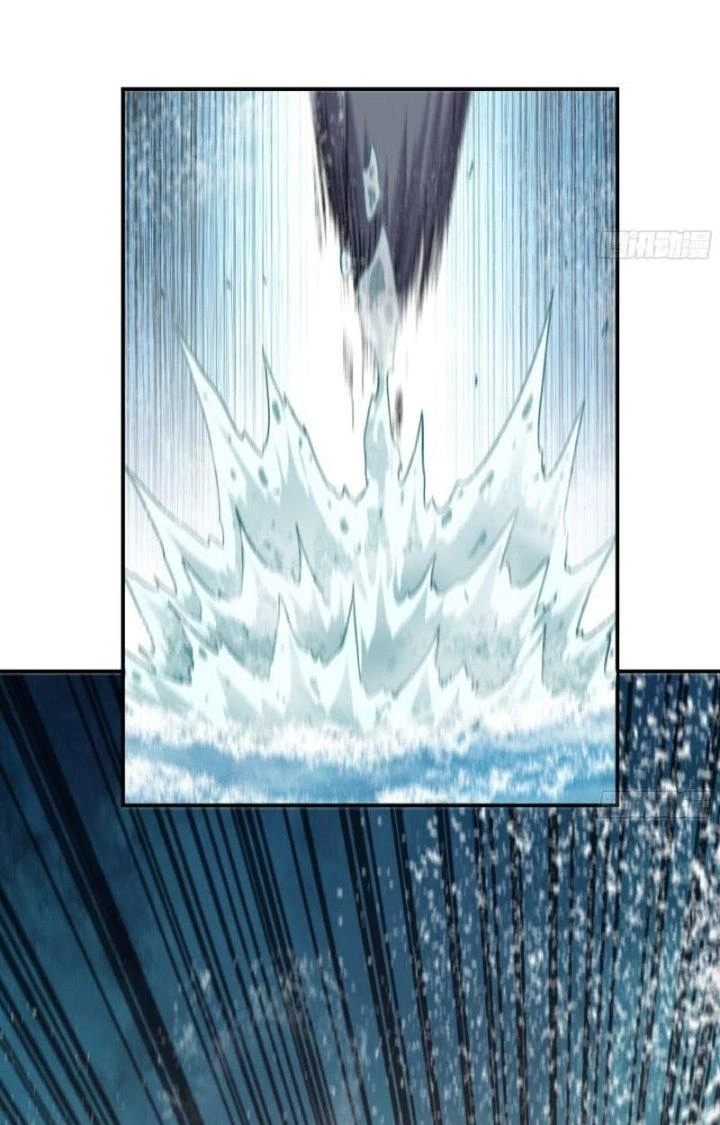 Dũng Sĩ Nấm Chapter 60 - 84