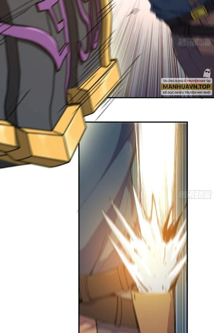 Dũng Sĩ Nấm Chapter 60 - 91