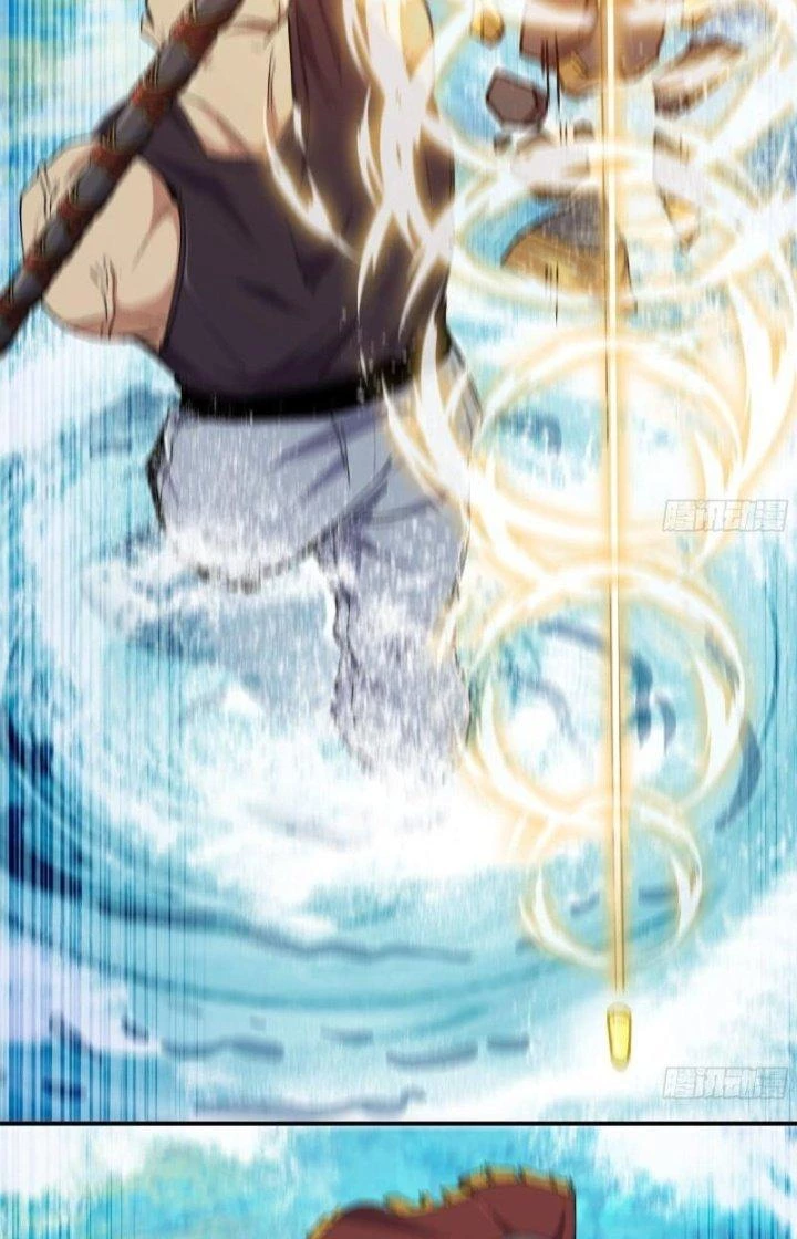 Dũng Sĩ Nấm Chapter 60 - 93