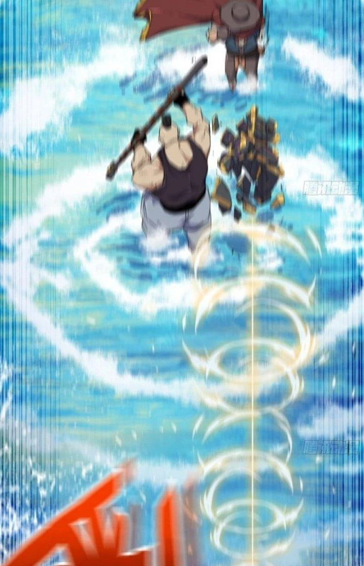 Dũng Sĩ Nấm Chapter 60 - 94