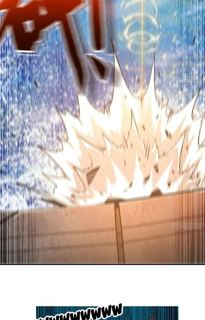 Dũng Sĩ Nấm Chapter 60 - 95