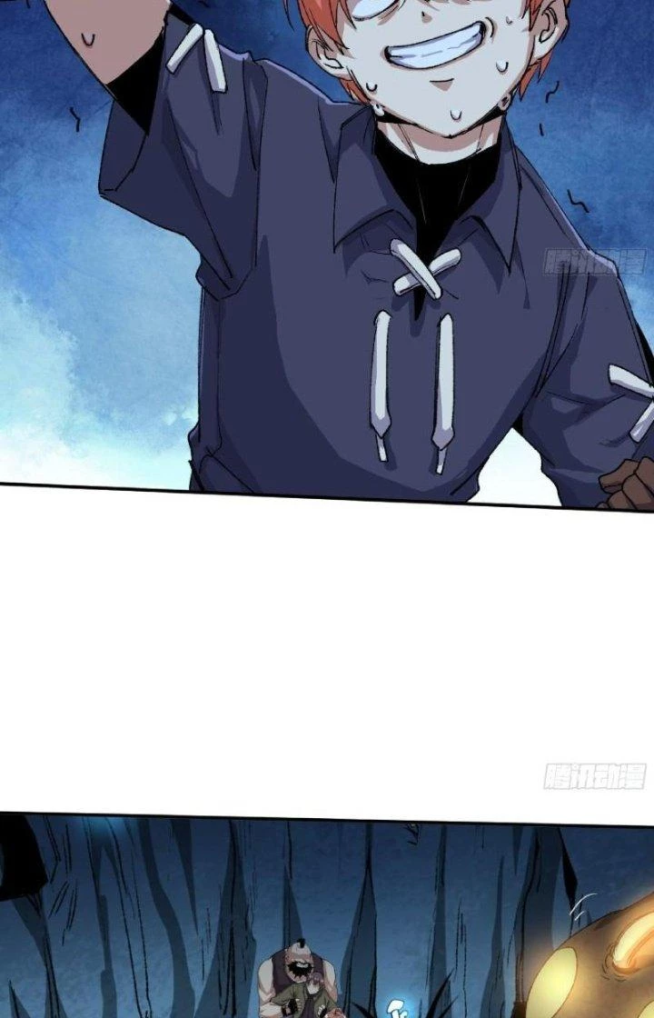 Dũng Sĩ Nấm Chapter 62 - 23