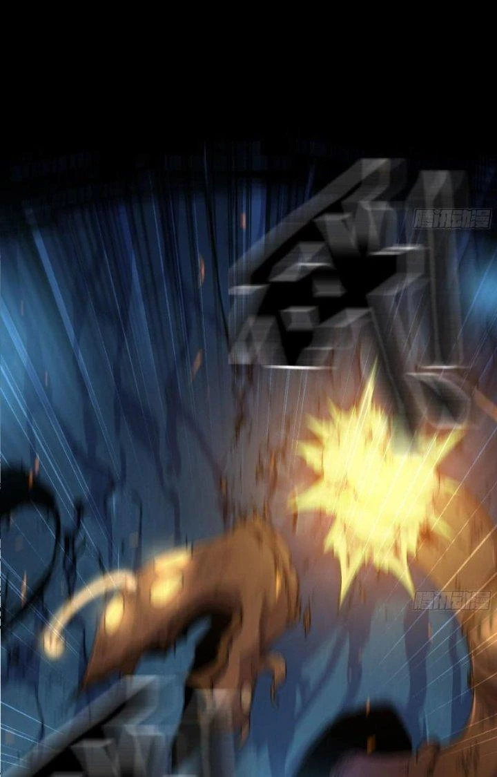 Dũng Sĩ Nấm Chapter 62 - 26