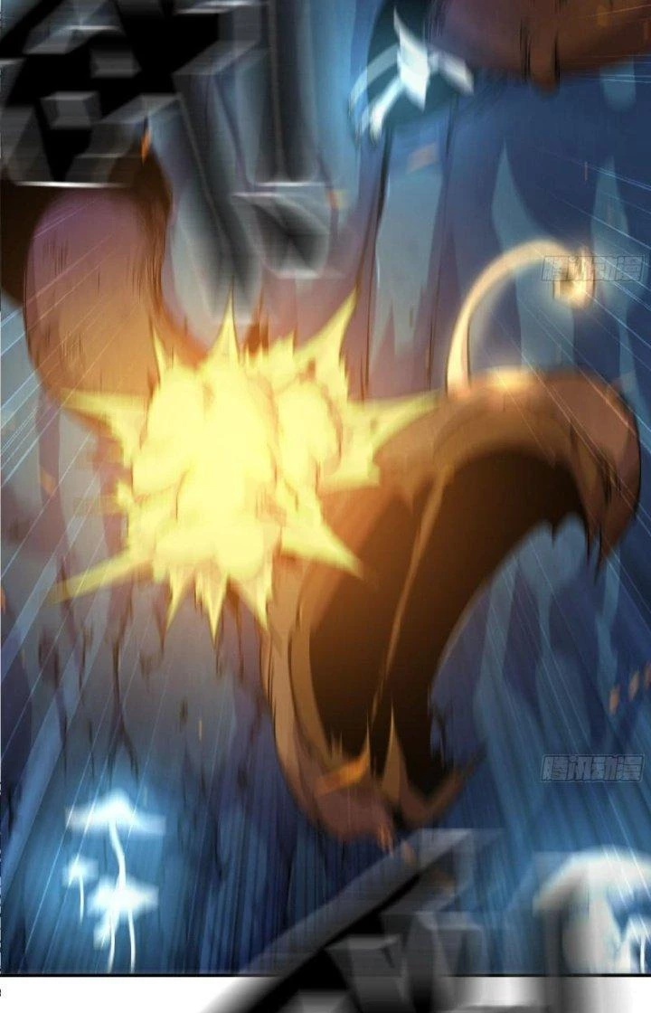 Dũng Sĩ Nấm Chapter 62 - 27