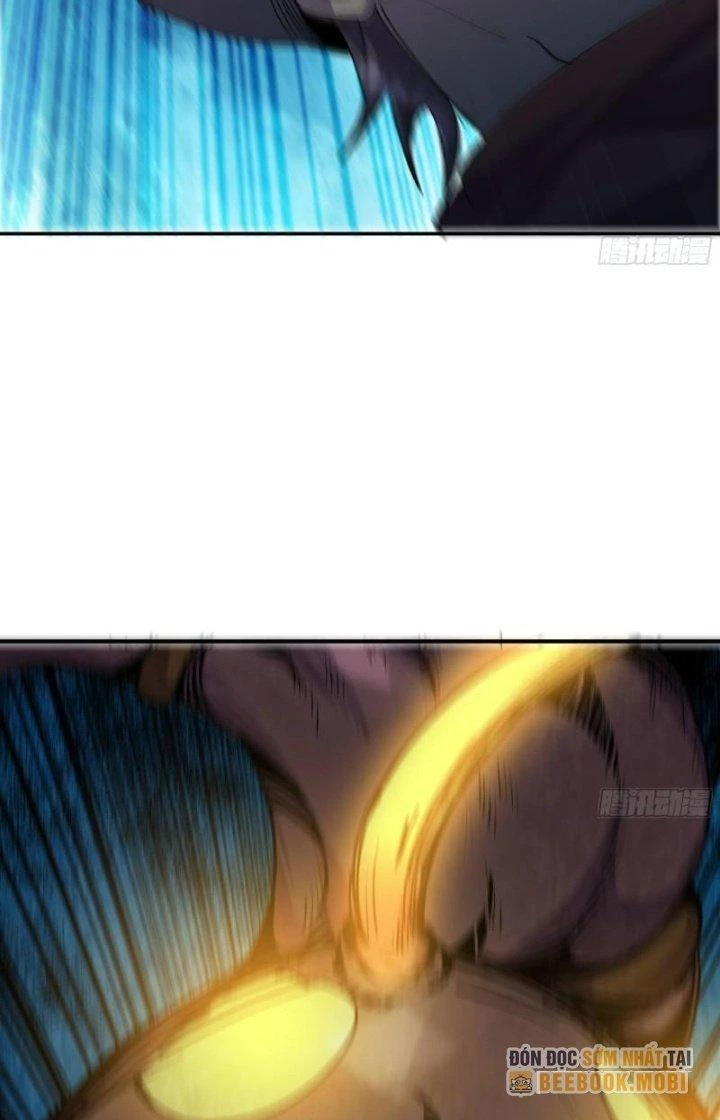 Dũng Sĩ Nấm Chapter 62 - 30