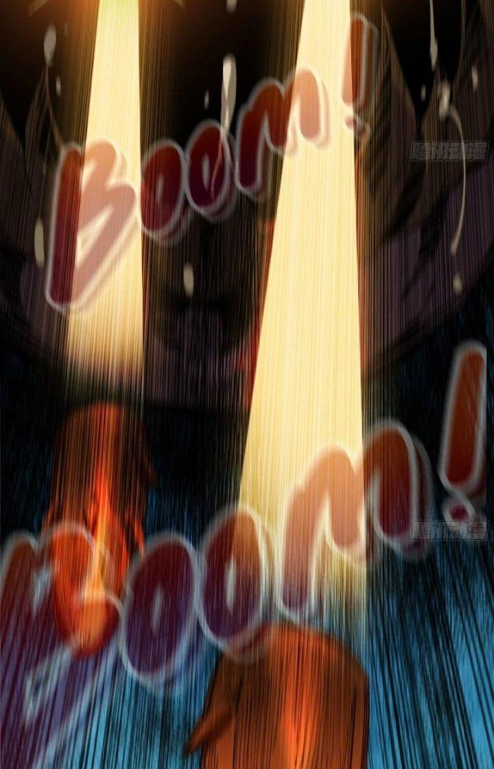 Dũng Sĩ Nấm Chapter 62 - 32