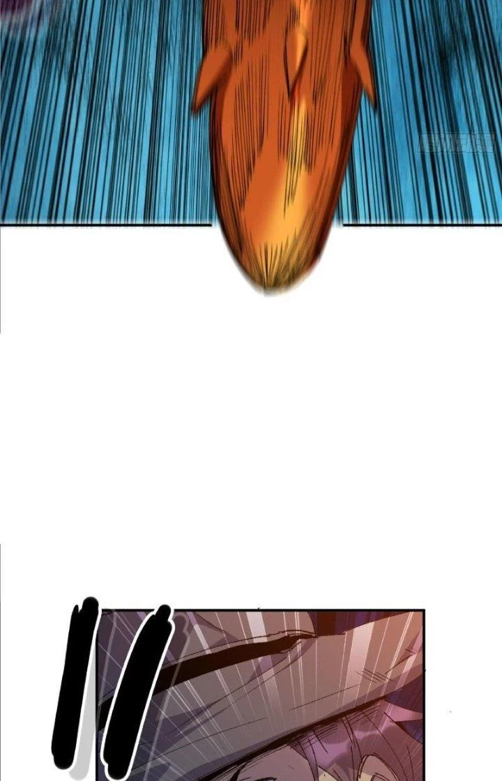 Dũng Sĩ Nấm Chapter 62 - 33