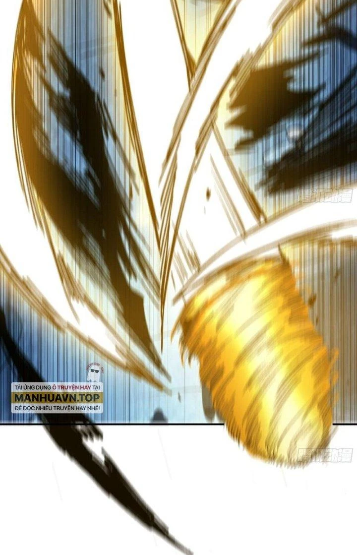 Dũng Sĩ Nấm Chapter 62 - 38