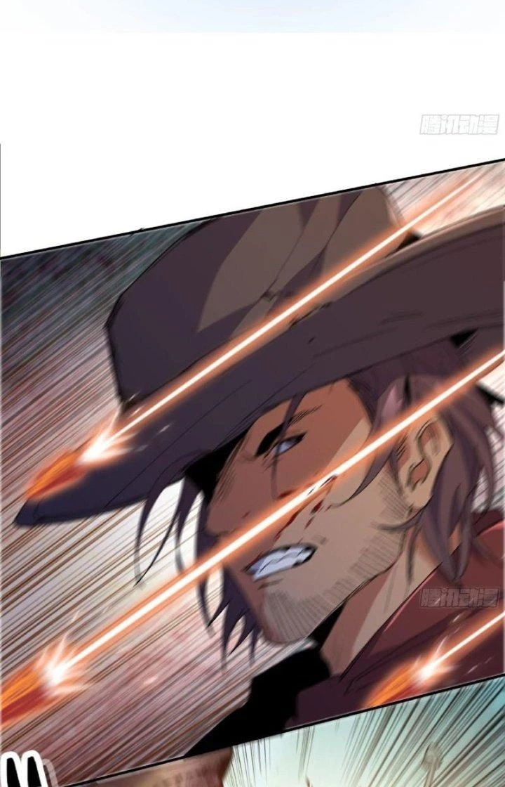 Dũng Sĩ Nấm Chapter 62 - 41